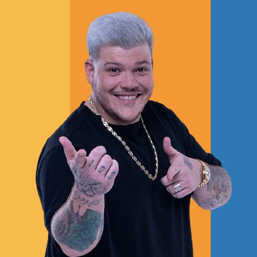 Ferrugem