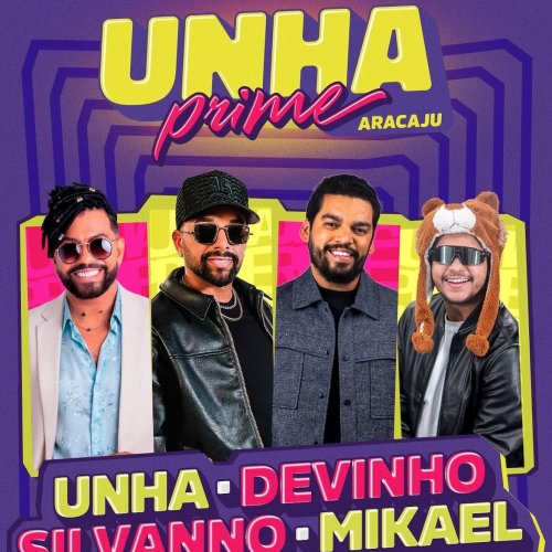 [Unha Prime Aracaju]