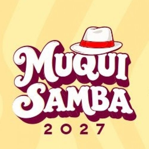 [MuquiSamba 2027]