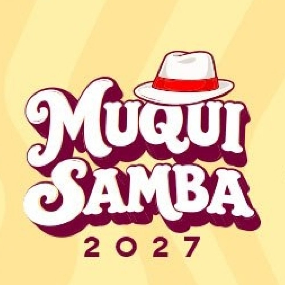 [MuquiSamba 2027]