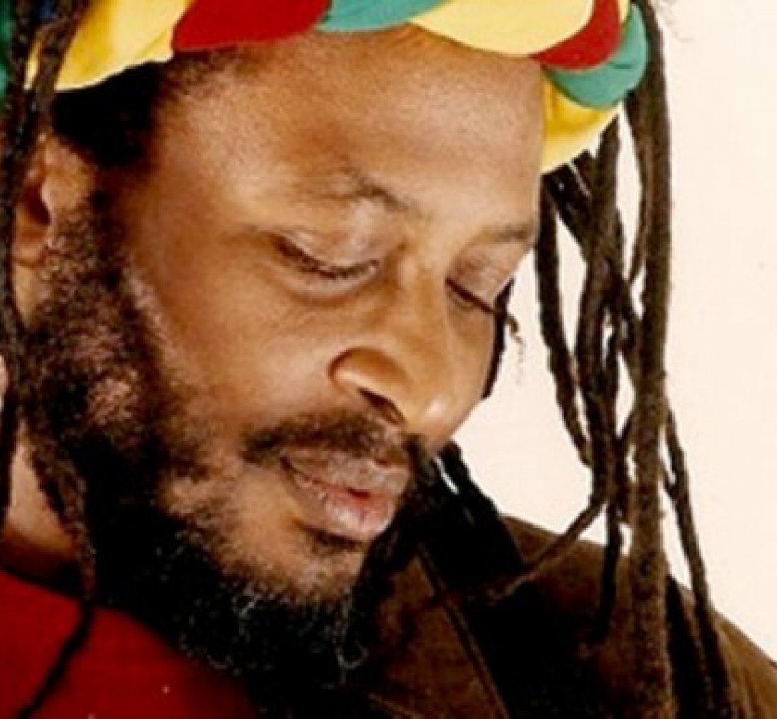 [República do Reggae traz Edson Gomes e libera terceiro lote promocional]