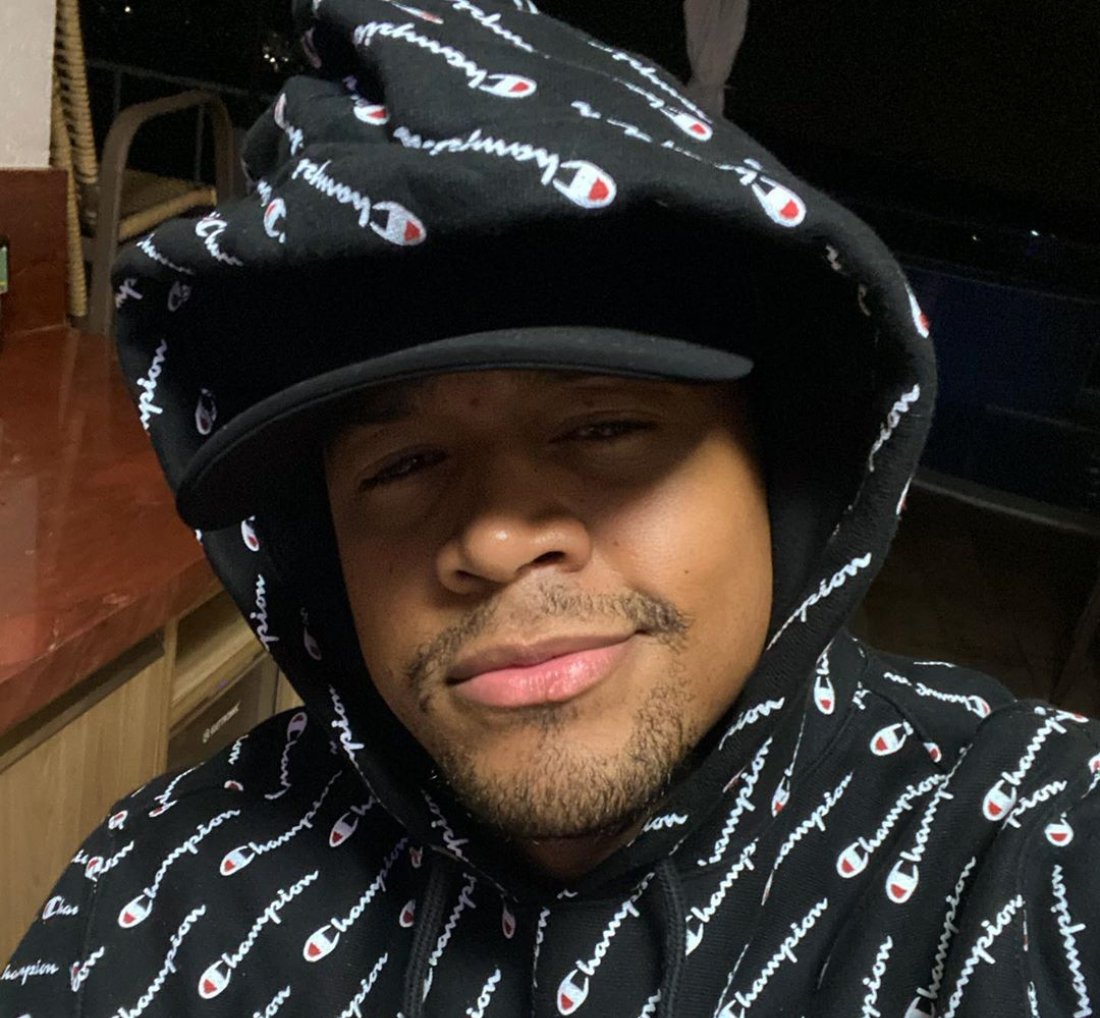 [Na varanda com GG: Léo Santana mostra os bastidores de uma gravação]