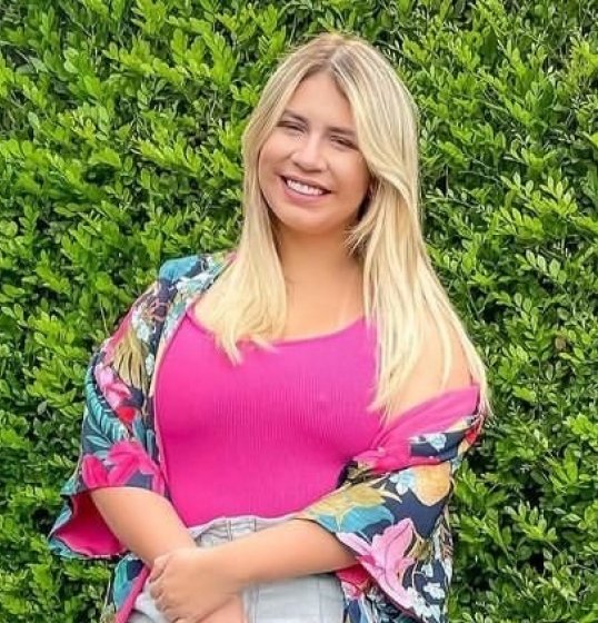 Marília Mendonça elogia Gusttavo Lima!