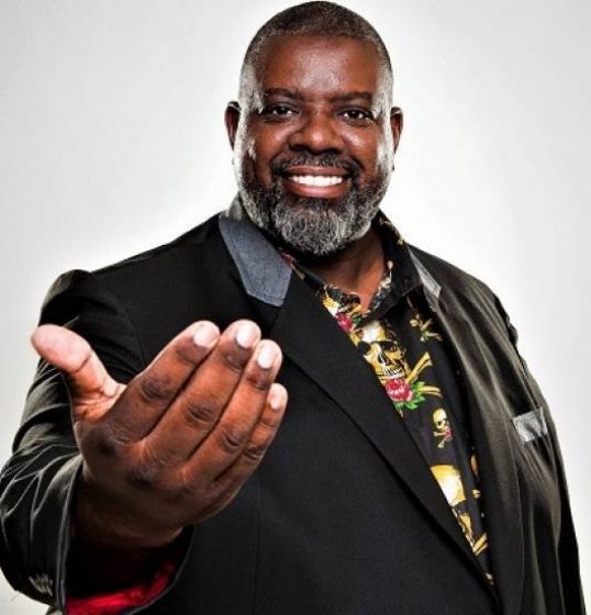 Confirmado: DVD de Péricles será gravado em Salvador Confirmado: DVD de Péricles será gravado em Salvador